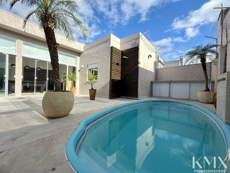 CASA COMPLETA 🏡✨: 11ª foto da galeria de imagens do imóvel