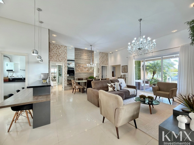 CASA COMPLETA 🏡✨: 32ª foto da galeria de imagens do imóvel