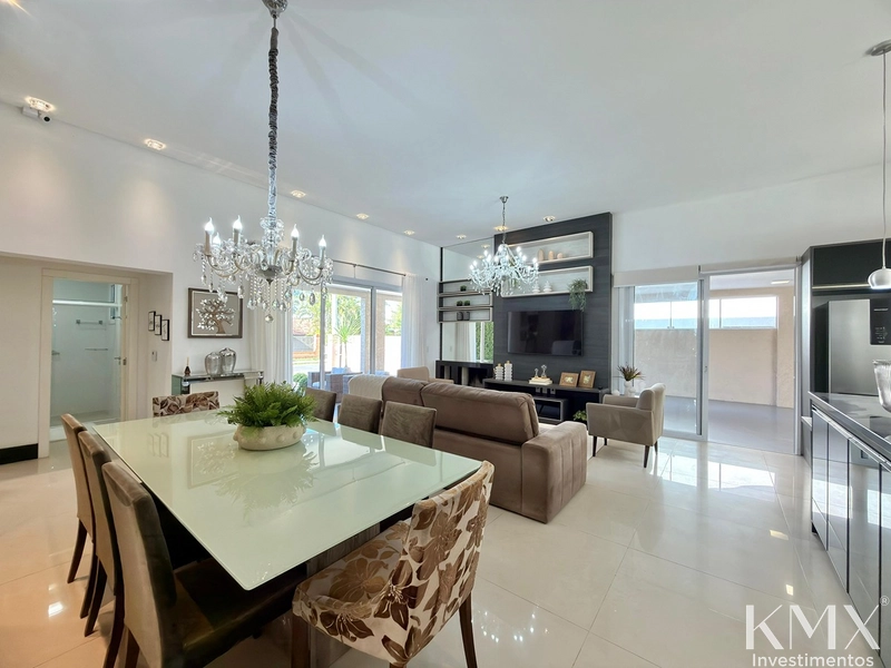 CASA COMPLETA 🏡✨: 29ª foto da galeria de imagens do imóvel