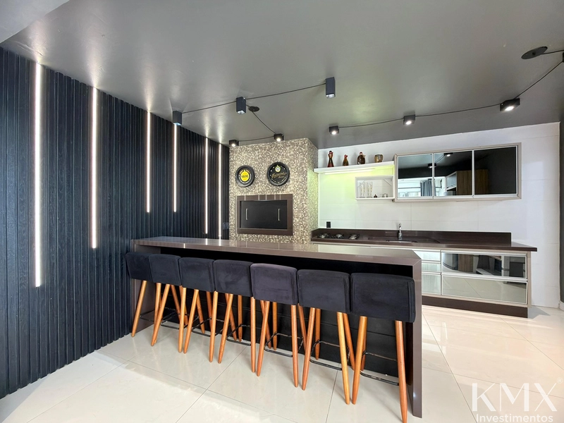 CASA COMPLETA 🏡✨: 18ª foto da galeria de imagens do imóvel