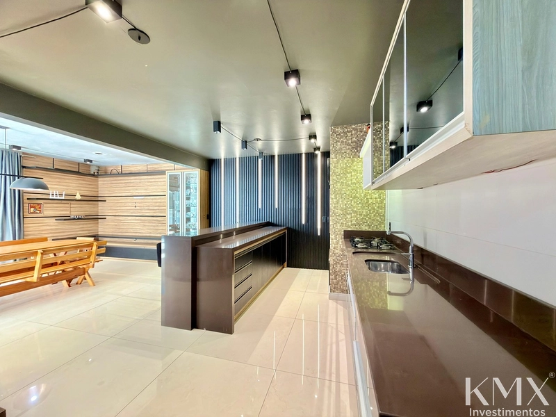 CASA COMPLETA 🏡✨: 16ª foto da galeria de imagens do imóvel