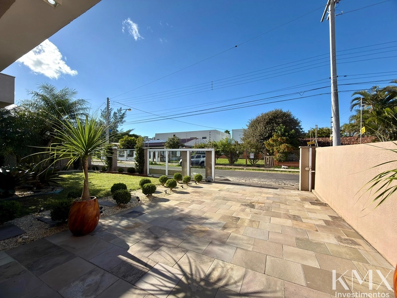 CASA COMPLETA 🏡✨: 33ª foto da galeria de imagens do imóvel
