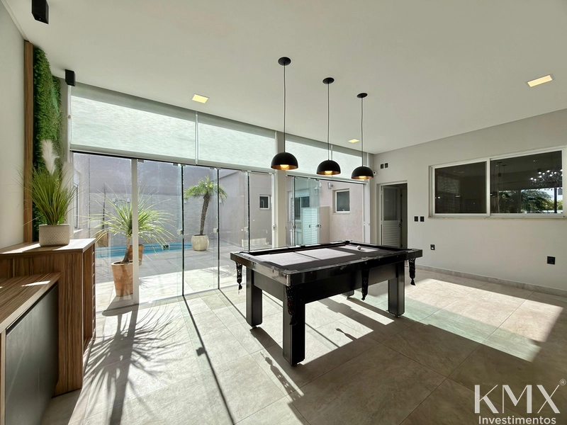 CASA COMPLETA 🏡✨: 20ª foto da galeria de imagens do imóvel