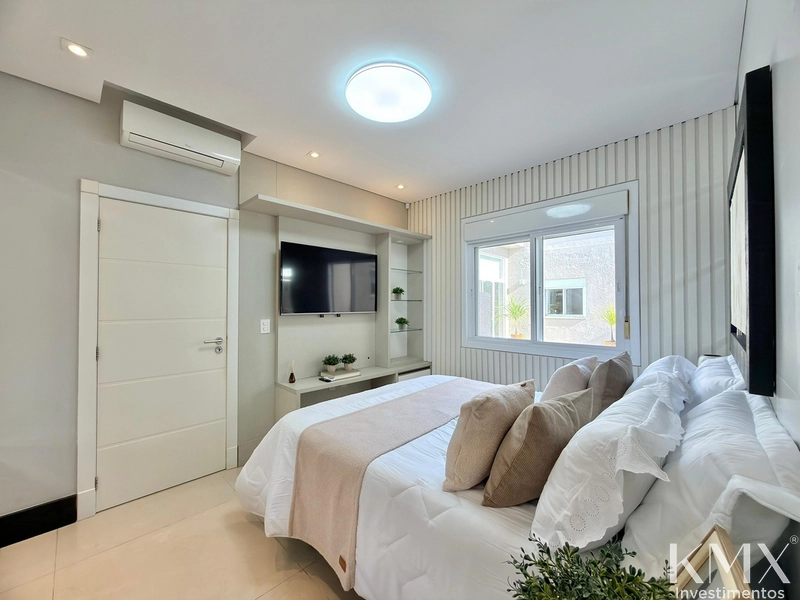CASA COMPLETA 🏡✨: 8ª foto da galeria de imagens do imóvel
