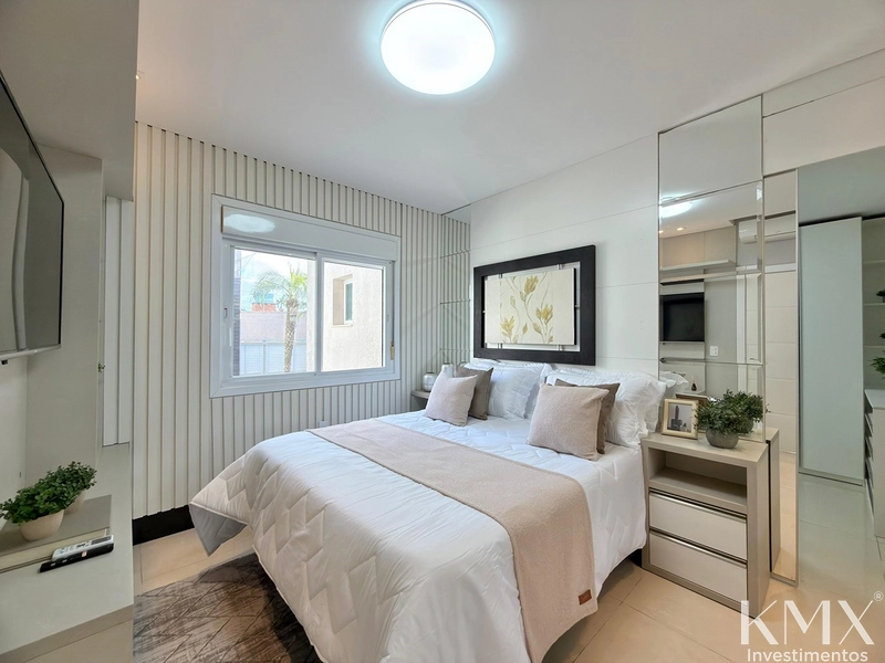 CASA COMPLETA 🏡✨: 9ª foto da galeria de imagens do imóvel