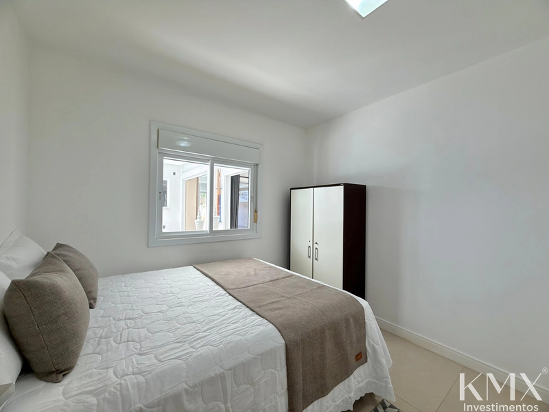 CASA COMPLETA 🏡✨: 15ª foto da galeria de imagens do imóvel
