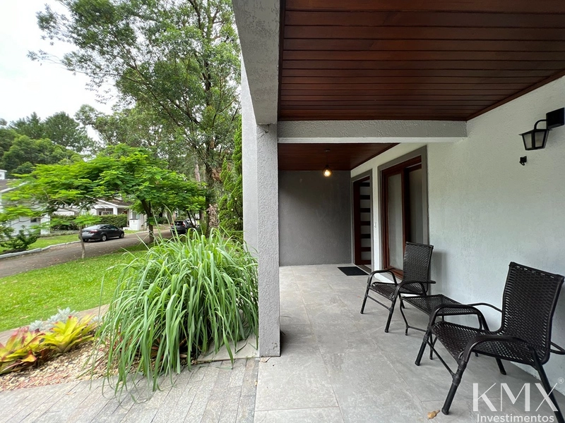 🏡✨ CASA À VENDA NO CONDOMÍNIO CARMEL: 49ª foto da galeria de imagens do imóvel