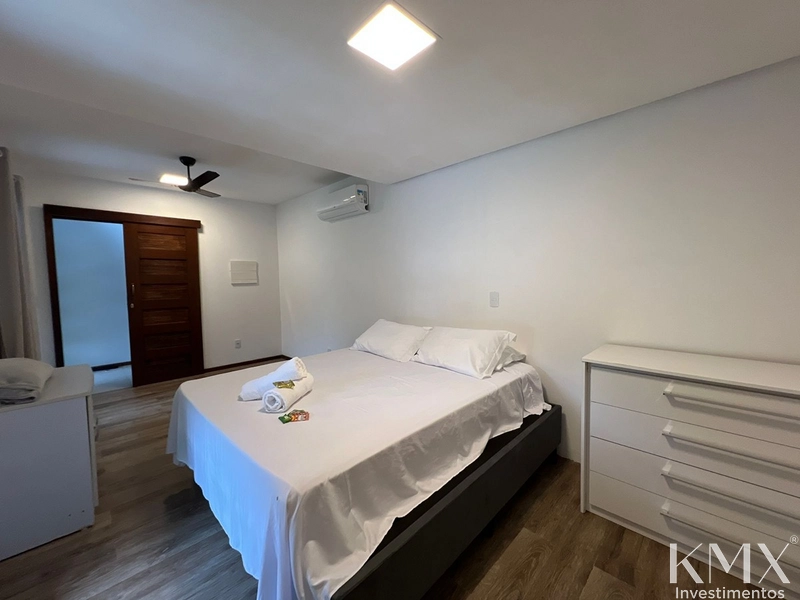 🏡✨ CASA À VENDA NO CONDOMÍNIO CARMEL: 41ª foto da galeria de imagens do imóvel