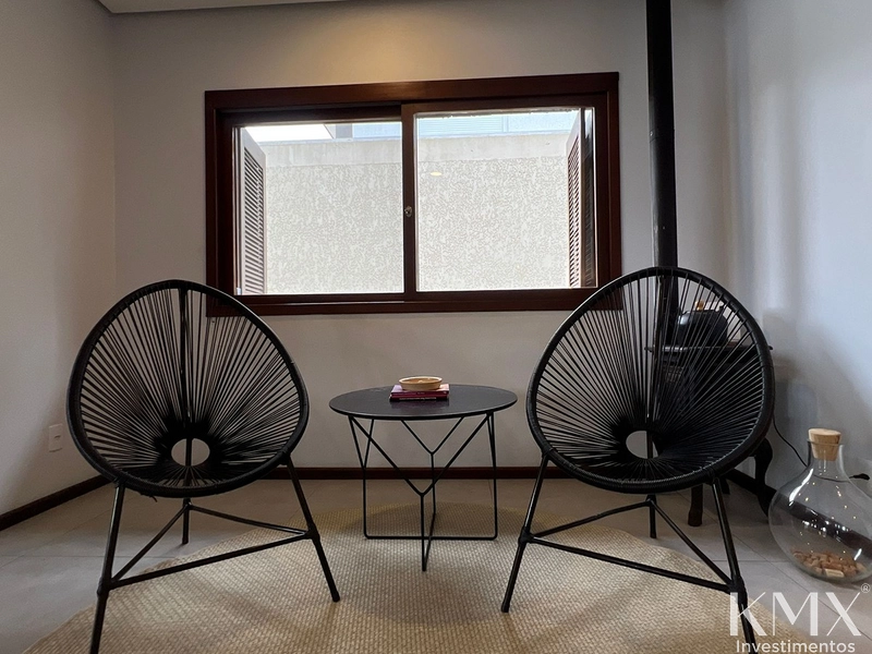 🏡✨ CASA À VENDA NO CONDOMÍNIO CARMEL: 48ª foto da galeria de imagens do imóvel