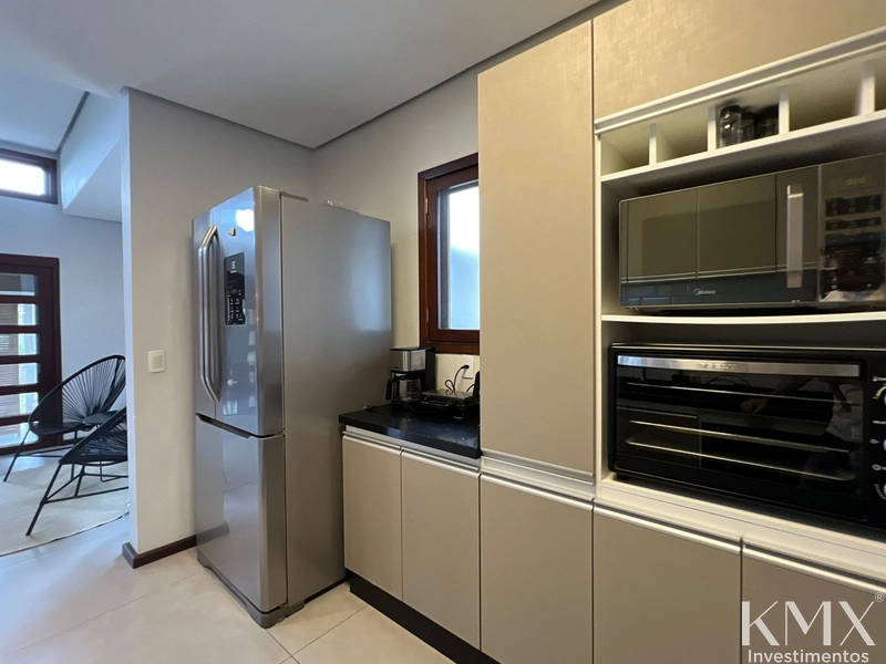 🏡✨ CASA À VENDA NO CONDOMÍNIO CARMEL: 28ª foto da galeria de imagens do imóvel