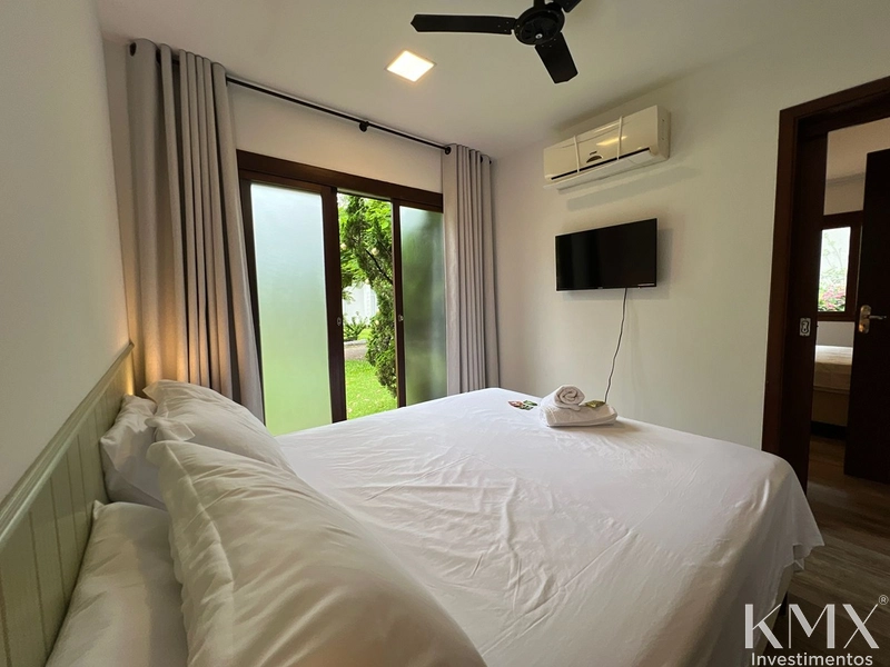 🏡✨ CASA À VENDA NO CONDOMÍNIO CARMEL: 31ª foto da galeria de imagens do imóvel