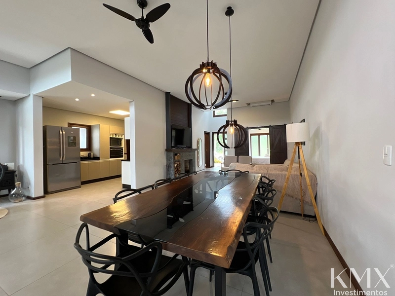 🏡✨ CASA À VENDA NO CONDOMÍNIO CARMEL: 42ª foto da galeria de imagens do imóvel