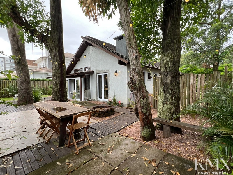 🏡✨ CASA À VENDA NO CONDOMÍNIO CARMEL: 36ª foto da galeria de imagens do imóvel