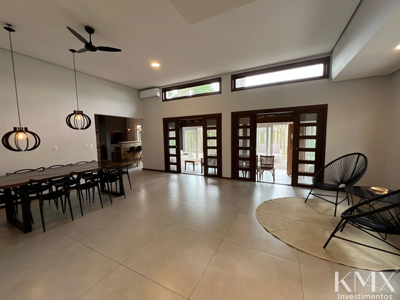 🏡✨ CASA À VENDA NO CONDOMÍNIO CARMEL: 20ª foto da galeria de imagens do imóvel