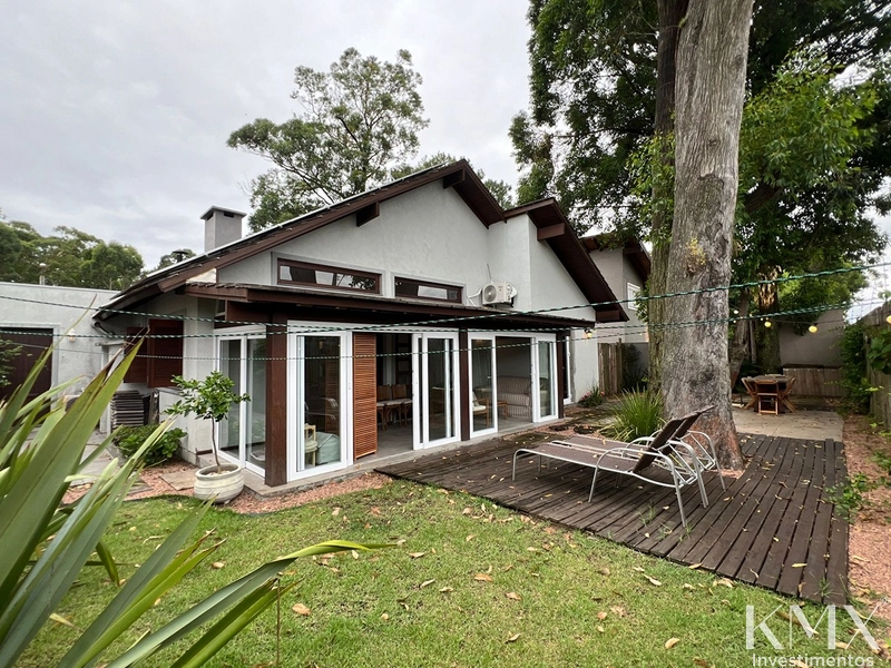 🏡✨ CASA À VENDA NO CONDOMÍNIO CARMEL: 46ª foto da galeria de imagens do imóvel