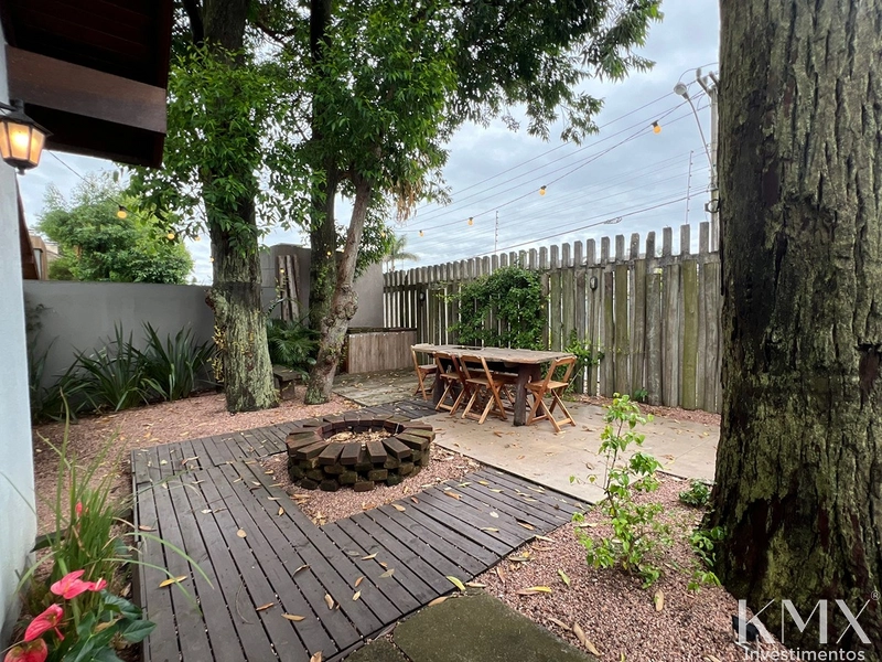 🏡✨ CASA À VENDA NO CONDOMÍNIO CARMEL: 29ª foto da galeria de imagens do imóvel