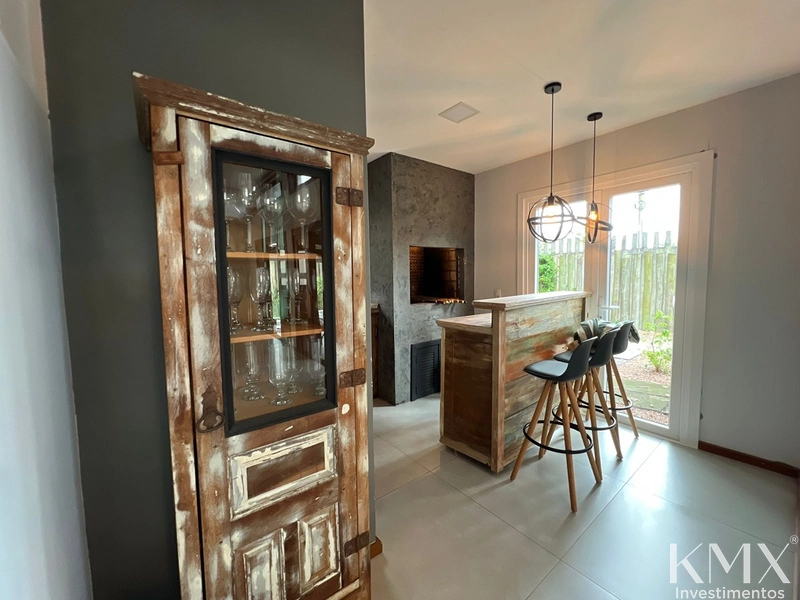 🏡✨ CASA À VENDA NO CONDOMÍNIO CARMEL: 27ª foto da galeria de imagens do imóvel