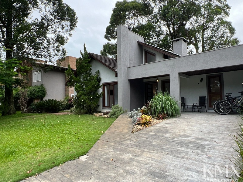 🏡✨ CASA À VENDA NO CONDOMÍNIO CARMEL: 43ª foto da galeria de imagens do imóvel