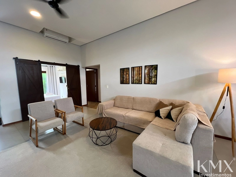 🏡✨ CASA À VENDA NO CONDOMÍNIO CARMEL: 18ª foto da galeria de imagens do imóvel