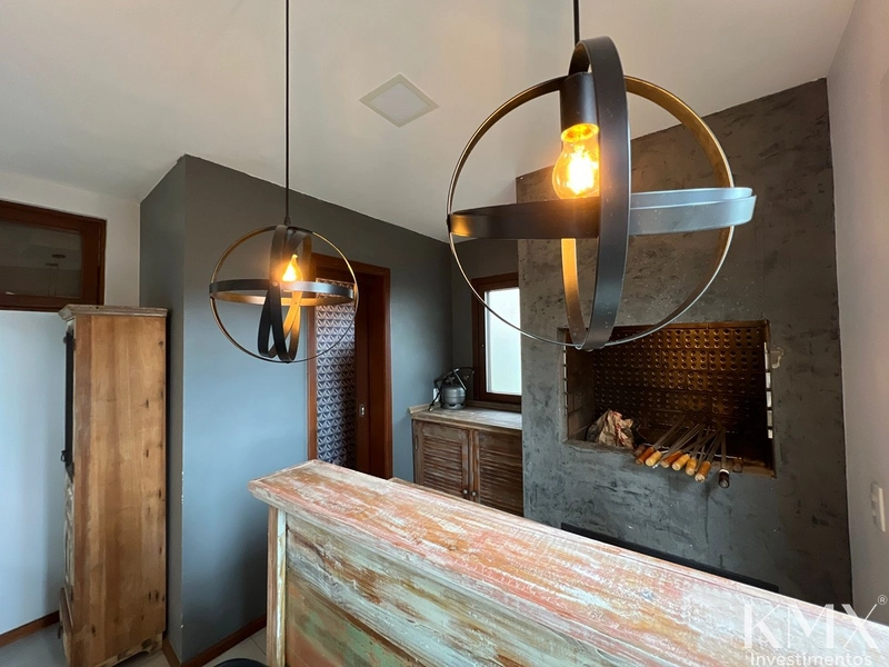 🏡✨ CASA À VENDA NO CONDOMÍNIO CARMEL: 37ª foto da galeria de imagens do imóvel