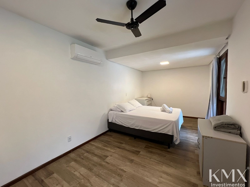 🏡✨ CASA À VENDA NO CONDOMÍNIO CARMEL: 21ª foto da galeria de imagens do imóvel