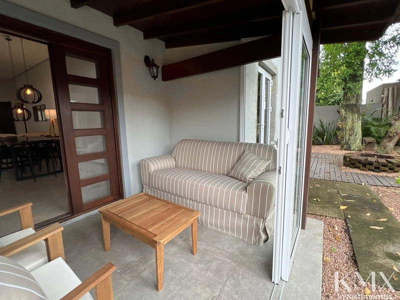 🏡✨ CASA À VENDA NO CONDOMÍNIO CARMEL: 45ª foto da galeria de imagens do imóvel