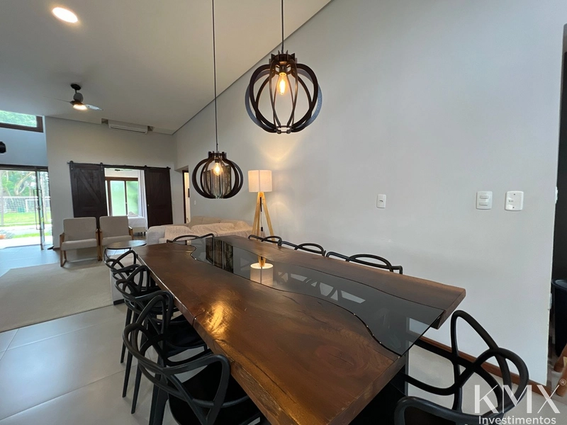 🏡✨ CASA À VENDA NO CONDOMÍNIO CARMEL: 12ª foto da galeria de imagens do imóvel