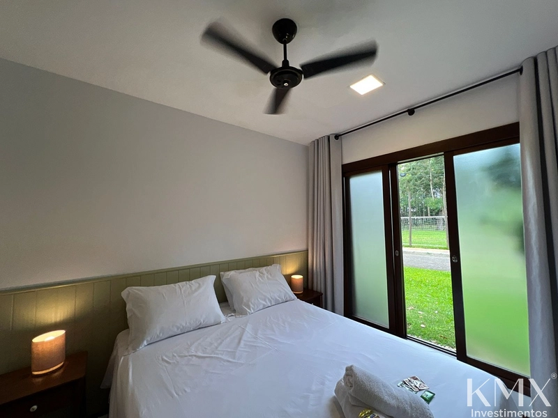 🏡✨ CASA À VENDA NO CONDOMÍNIO CARMEL: 16ª foto da galeria de imagens do imóvel