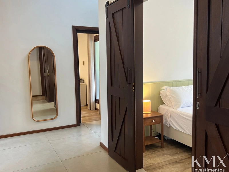 🏡✨ CASA À VENDA NO CONDOMÍNIO CARMEL: 15ª foto da galeria de imagens do imóvel