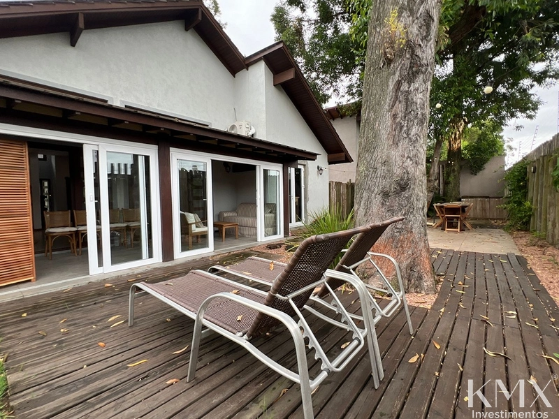 🏡✨ CASA À VENDA NO CONDOMÍNIO CARMEL: 35ª foto da galeria de imagens do imóvel