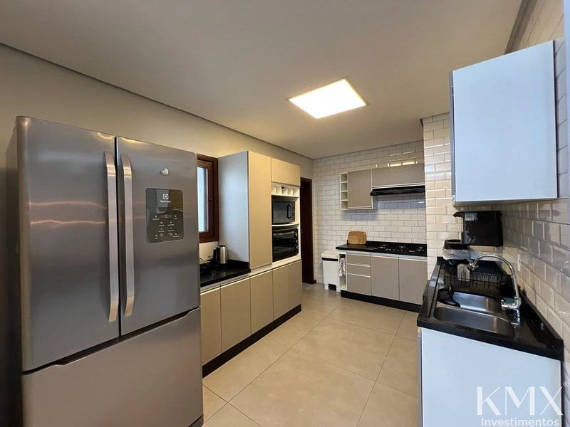 🏡✨ CASA À VENDA NO CONDOMÍNIO CARMEL: 7ª foto da galeria de imagens do imóvel