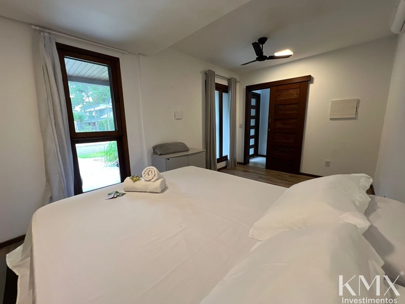 🏡✨ CASA À VENDA NO CONDOMÍNIO CARMEL: 22ª foto da galeria de imagens do imóvel