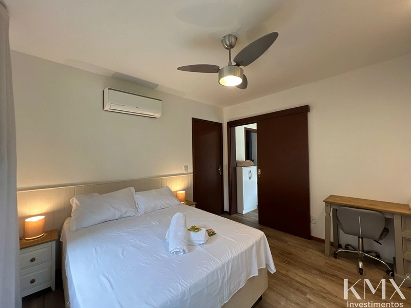 🏡✨ CASA À VENDA NO CONDOMÍNIO CARMEL: 11ª foto da galeria de imagens do imóvel