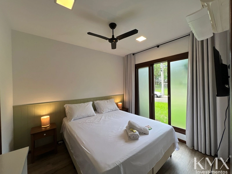 🏡✨ CASA À VENDA NO CONDOMÍNIO CARMEL: 10ª foto da galeria de imagens do imóvel