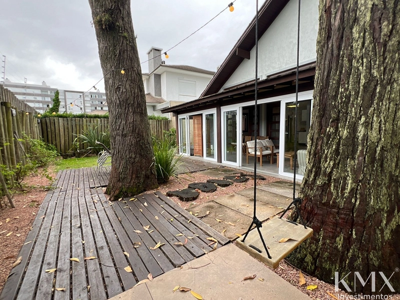 🏡✨ CASA À VENDA NO CONDOMÍNIO CARMEL: 47ª foto da galeria de imagens do imóvel