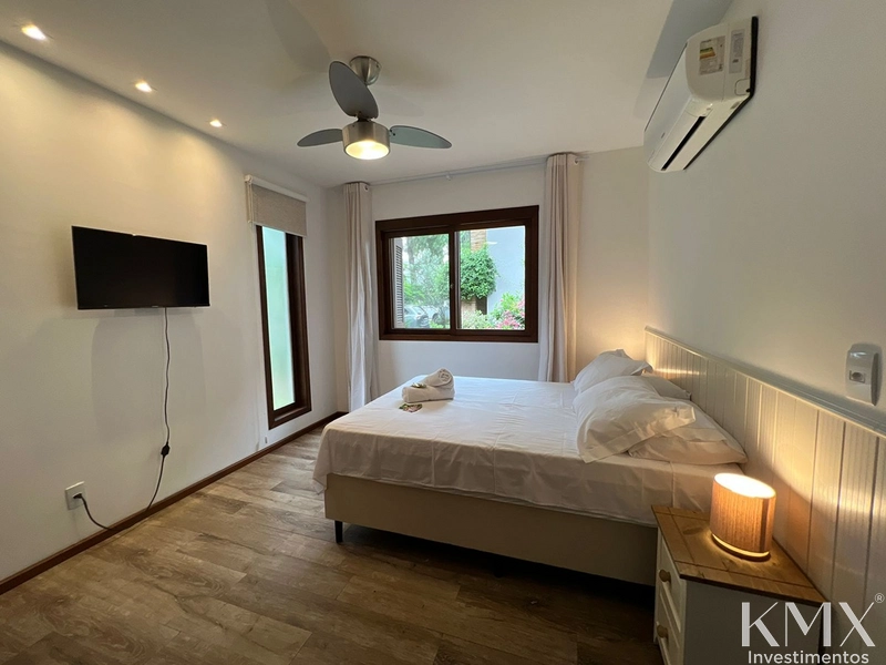 🏡✨ CASA À VENDA NO CONDOMÍNIO CARMEL: 19ª foto da galeria de imagens do imóvel