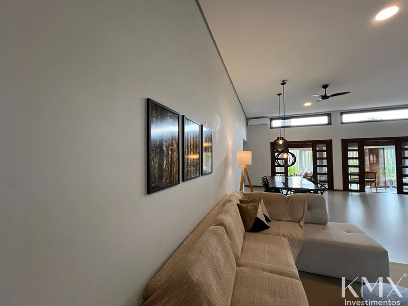 🏡✨ CASA À VENDA NO CONDOMÍNIO CARMEL: 39ª foto da galeria de imagens do imóvel