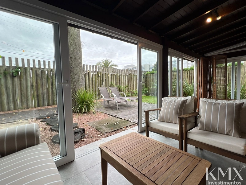 🏡✨ CASA À VENDA NO CONDOMÍNIO CARMEL: 26ª foto da galeria de imagens do imóvel