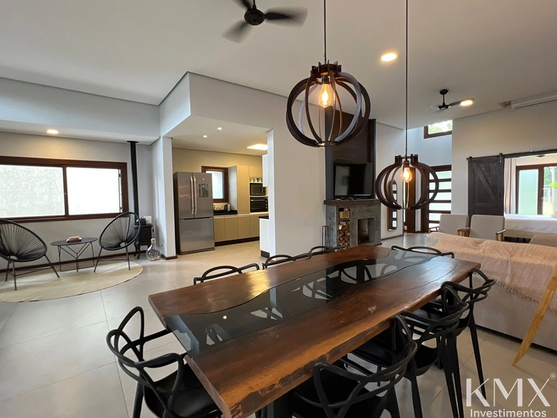 🏡✨ CASA À VENDA NO CONDOMÍNIO CARMEL: 34ª foto da galeria de imagens do imóvel