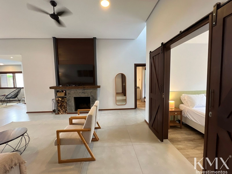 🏡✨ CASA À VENDA NO CONDOMÍNIO CARMEL: 23ª foto da galeria de imagens do imóvel