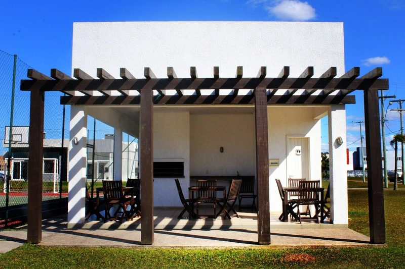 null: 2ª foto da galeria de imagens do imóvel