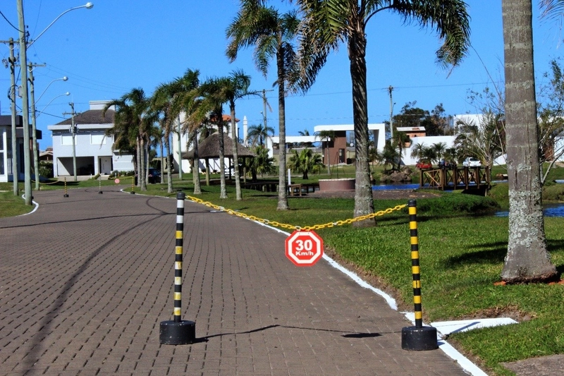 null: 5ª foto da galeria de imagens do imóvel