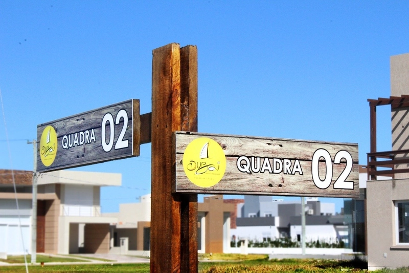 null: 8ª foto da galeria de imagens do imóvel