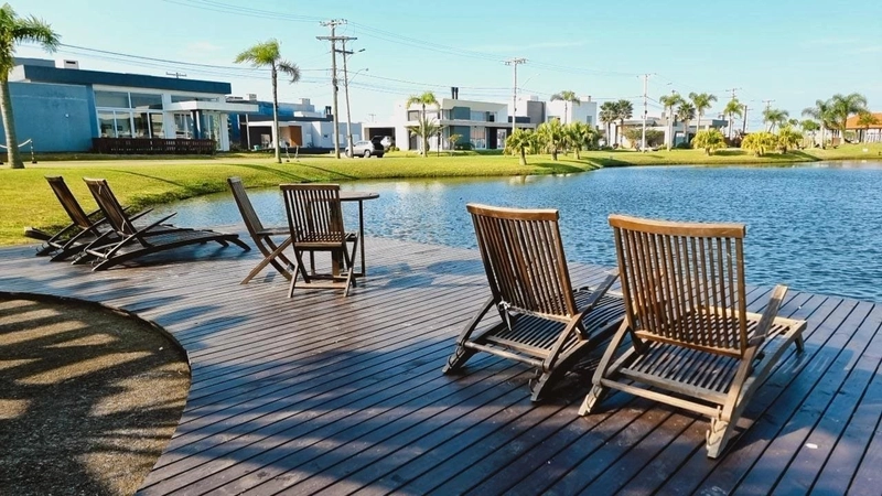 null: 19ª foto da galeria de imagens do imóvel