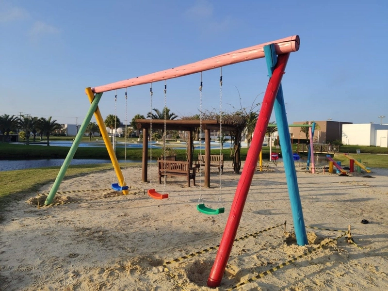 null: 15ª foto da galeria de imagens do imóvel