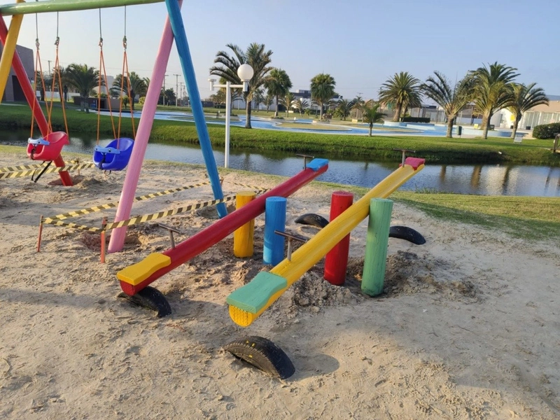 null: 16ª foto da galeria de imagens do imóvel