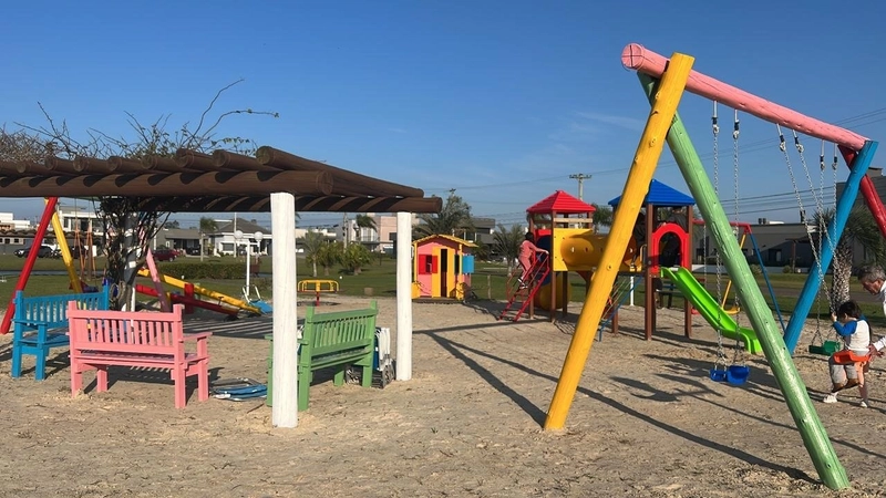 null: 14ª foto da galeria de imagens do imóvel