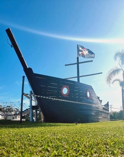 null: 12ª foto da galeria de imagens do imóvel