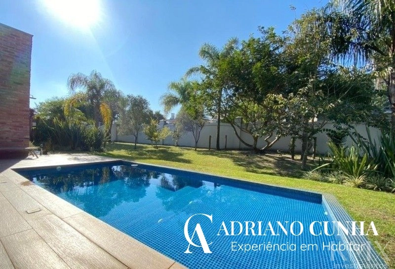 Sobrado, Condomínio Bosques Atlântida, Xangri-Lá: 23ª foto da galeria de imagens do imóvel