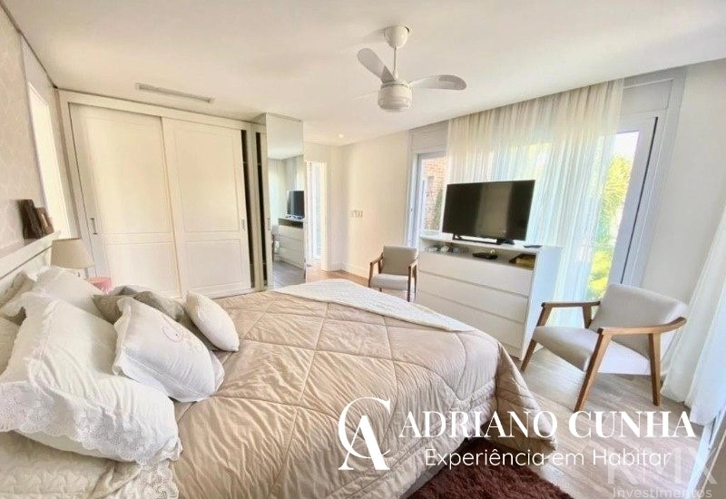 Sobrado, Condomínio Bosques Atlântida, Xangri-Lá: 10ª foto da galeria de imagens do imóvel